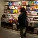 grace 旭希のプロフィール画像