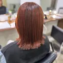 中山 柚香のプロフィール画像