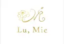 美肌と癒しのサロン Lu,Mieのプロフィール画像