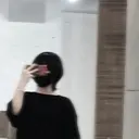 まつげとまゆげ天王寺 ちはる🪼のプロフィール画像