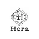 Hera☆脱毛サロン 磯口のプロフィール画像