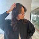 SONE .のプロフィール画像