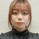 LeCoeur古正寺 神山凛奈のプロフィール画像