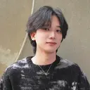 黒田 雄斗のプロフィール画像