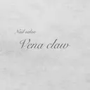 Vena clawのプロフィール画像