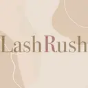 舛重 由亜のプロフィール画像