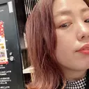✴︎✨北区　髪質改善 MIYA✨✴︎のプロフィール画像