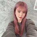 髙山 莉愛のプロフィール画像