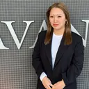 AVANCE. Rinのプロフィール画像