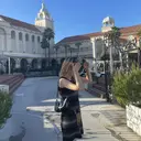 與那覇 有紗のプロフィール画像