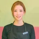 e.moa エモアのプロフィール画像