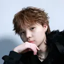 【無料カットモデル】 塙 明日斗のプロフィール画像