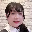 新中野メンズサロン TOKUTOKOのプロフィール画像