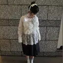 赤堀 愛子のプロフィール画像