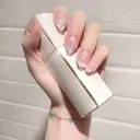 エ リのプロフィール画像