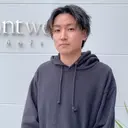 Antwerp💎 ✂︎HiROKi✂︎のプロフィール画像