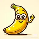 Moonnail みなみのプロフィール画像