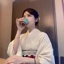 One plus あやのプロフィール画像