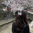 村元 唯依のプロフィール画像