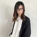 ブリーチ・縮毛矯正 特化 山下良孝✂️のプロフィール画像