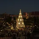 DarwinLash 林のプロフィール画像