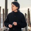 透明感カラー🇰🇷 レイヤー✨桑原　研太のプロフィール画像