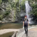 セン北徒歩5分 キシタクのプロフィール画像