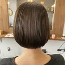 vere vereのプロフィール画像