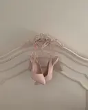 トータル美容サロン☆ 脱毛/小顔/毛穴洗浄のプロフィール画像