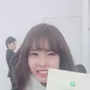 saya Mのプロフィール画像