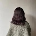 市塚 あみのプロフィール画像