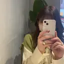 野沢 知花のプロフィール画像