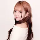 chic  有山 美瑠のプロフィール画像