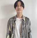 中江 卓也のプロフィール画像