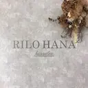 RILOHANA 宮平のプロフィール画像