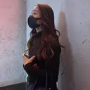 GAL_ NAILのプロフィール画像