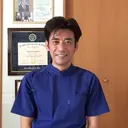 カイロプラクティック マーサンのプロフィール画像