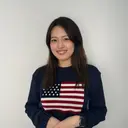 トレンド眉🌈✨ miran.nのプロフィール画像