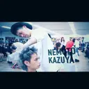 髪質改善/縮毛矯正/ 艶髪/根本和也のプロフィール画像