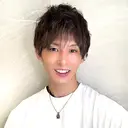 1日1名様限定 予約可能のプロフィール画像