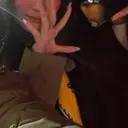 GRANMASH 知優のプロフィール画像