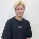 SE ITAのプロフィール画像