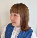 𝗿𝗲𝗼𝗻𝗮 🦦𓂃 𓈒𓏸のプロフィール画像