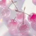 momoka .のプロフィール画像