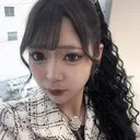 木村 紅愛のプロフィール画像