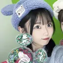 田中 希歩のプロフィール画像