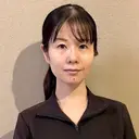 金子 里恵のプロフィール画像