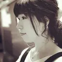 20分ヘアアレンジ♪ 伊藤裕美のプロフィール画像