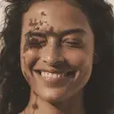 yoi 北千束のプロフィール画像