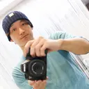 佐々木 規史のプロフィール画像